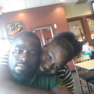 Meet your Posher, Danger